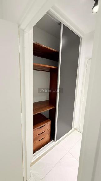 Departamento en Venta en Mar del Plata, Buenos Aires Costa Atlantica