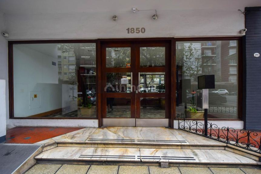 Departamento en Venta en Mar del Plata, Buenos Aires Costa Atlantica