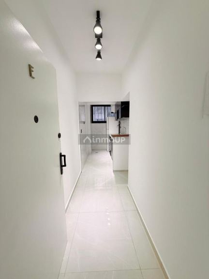 Departamento en Venta en Mar del Plata, Buenos Aires Costa Atlantica