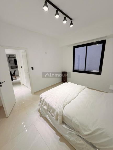Departamento en Venta en Mar del Plata, Buenos Aires Costa Atlantica
