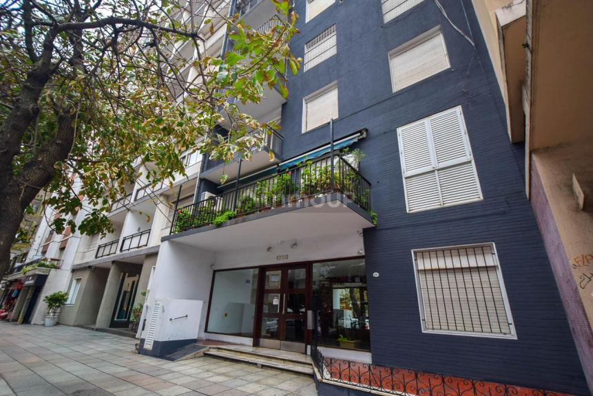 Departamento en Venta en Mar del Plata, Buenos Aires Costa Atlantica