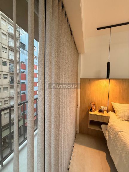 Departamento en Venta en Mar del Plata, Buenos Aires Costa Atlantica