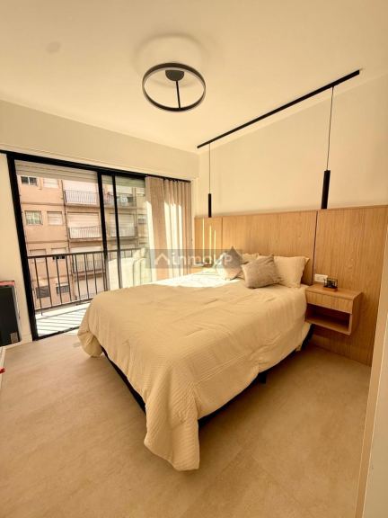 Departamento en Venta en Mar del Plata, Buenos Aires Costa Atlantica