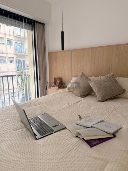 Departamento en Venta en Mar del Plata, Buenos Aires Costa Atlantica