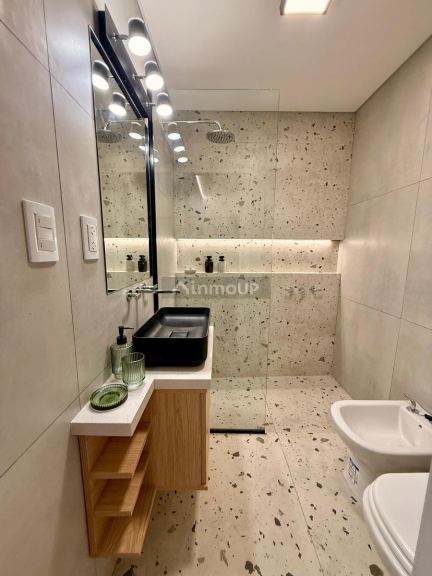 Departamento en Venta en Mar del Plata, Buenos Aires Costa Atlantica