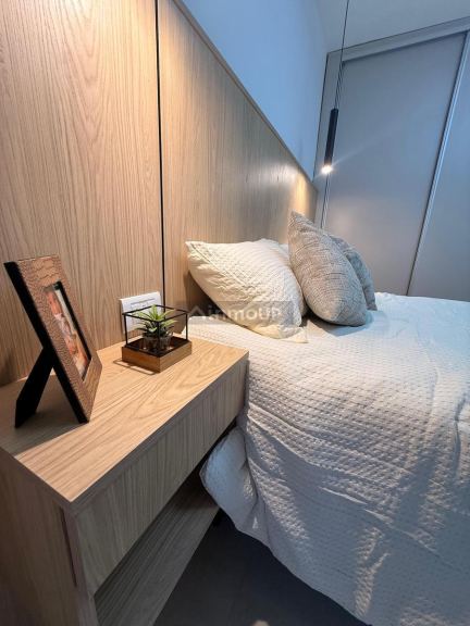 Departamento en Venta en Mar del Plata, Buenos Aires Costa Atlantica
