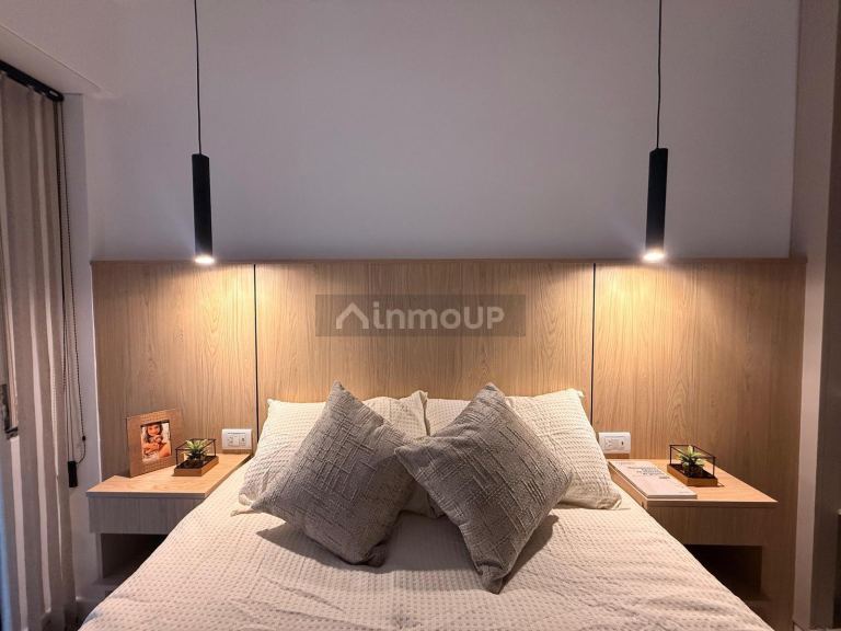 Departamento en Venta en Mar del Plata, Buenos Aires Costa Atlantica