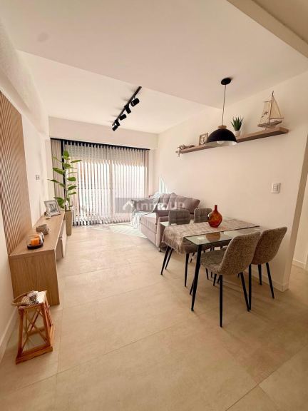 Departamento en Venta en Mar del Plata, Buenos Aires Costa Atlantica