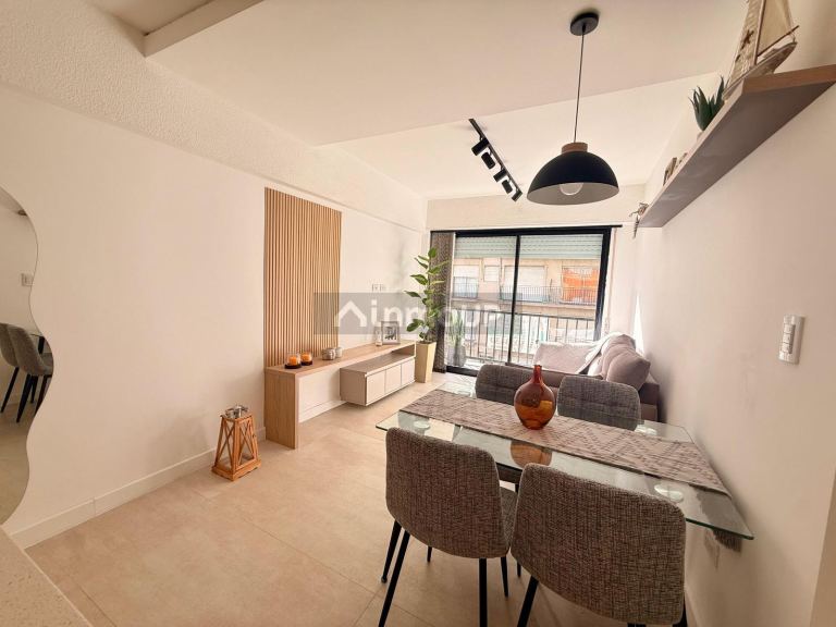 Departamento en Venta en Mar del Plata, Buenos Aires Costa Atlantica