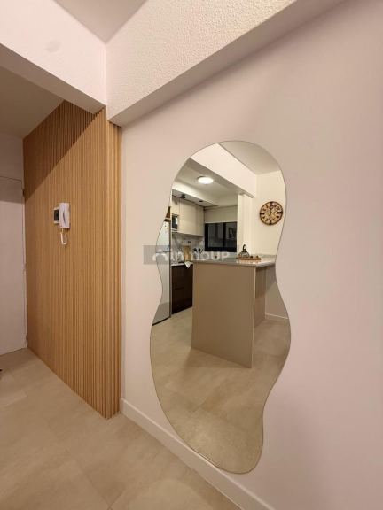 Departamento en Venta en Mar del Plata, Buenos Aires Costa Atlantica