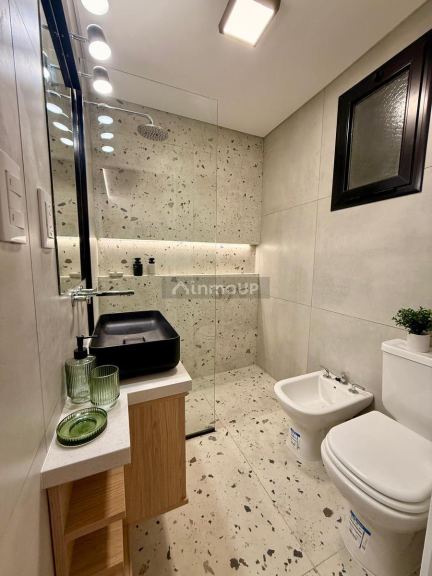 Departamento en Venta en Mar del Plata, Buenos Aires Costa Atlantica