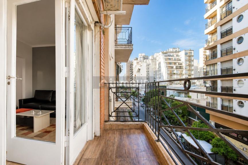 Departamento en Venta en Mar del Plata, Buenos Aires Costa Atlantica