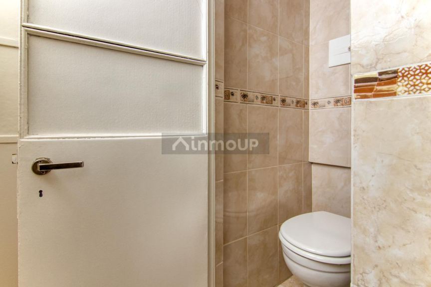 Departamento en Venta en Mar del Plata, Buenos Aires Costa Atlantica