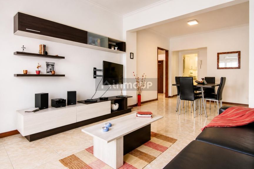 Departamento en Venta en Mar del Plata, Buenos Aires Costa Atlantica