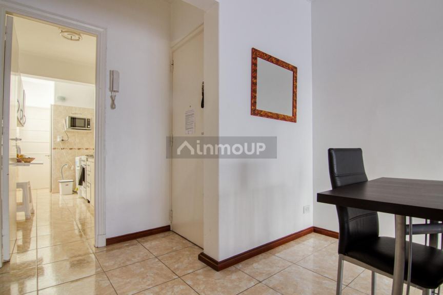 Departamento en Venta en Mar del Plata, Buenos Aires Costa Atlantica