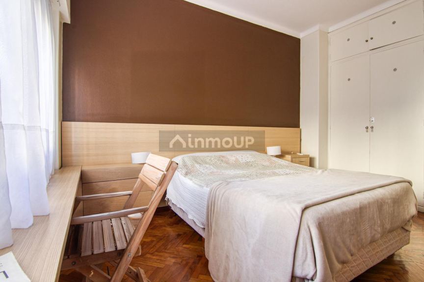 Departamento en Venta en Mar del Plata, Buenos Aires Costa Atlantica