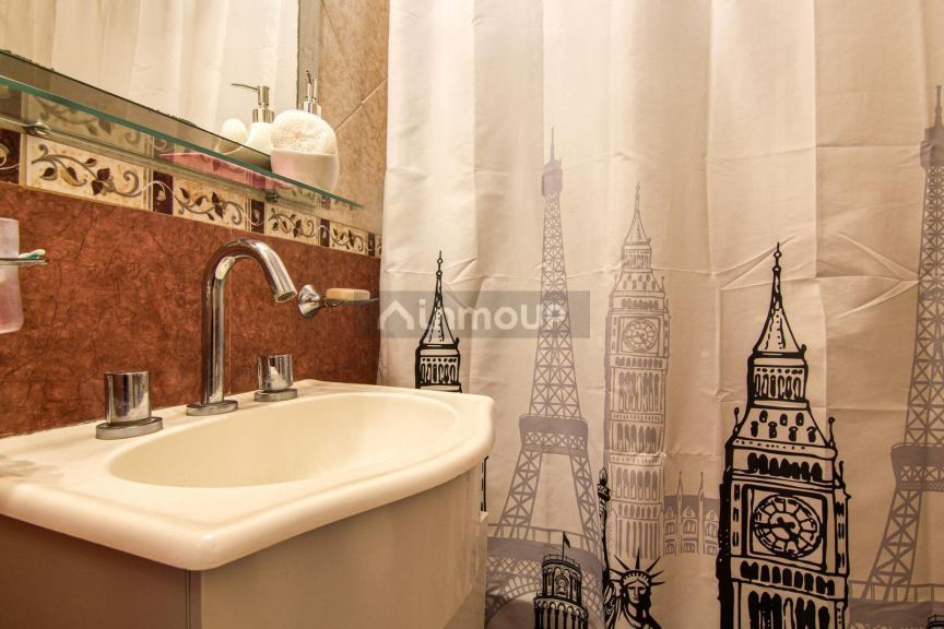 Departamento en Venta en Mar del Plata, Buenos Aires Costa Atlantica