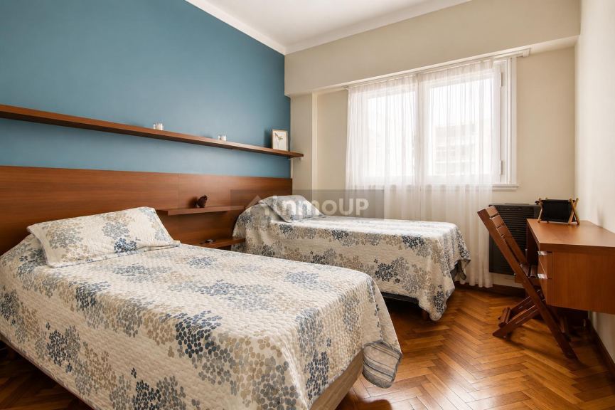 Departamento en Venta en Mar del Plata, Buenos Aires Costa Atlantica