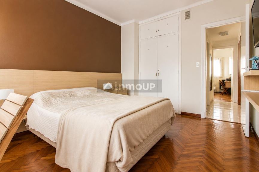 Departamento en Venta en Mar del Plata, Buenos Aires Costa Atlantica