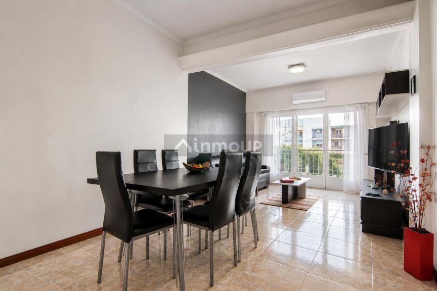 Departamento en Venta en Mar del Plata, Buenos Aires Costa Atlantica