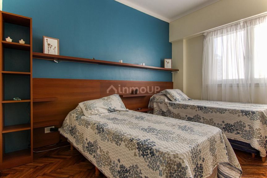 Departamento en Venta en Mar del Plata, Buenos Aires Costa Atlantica