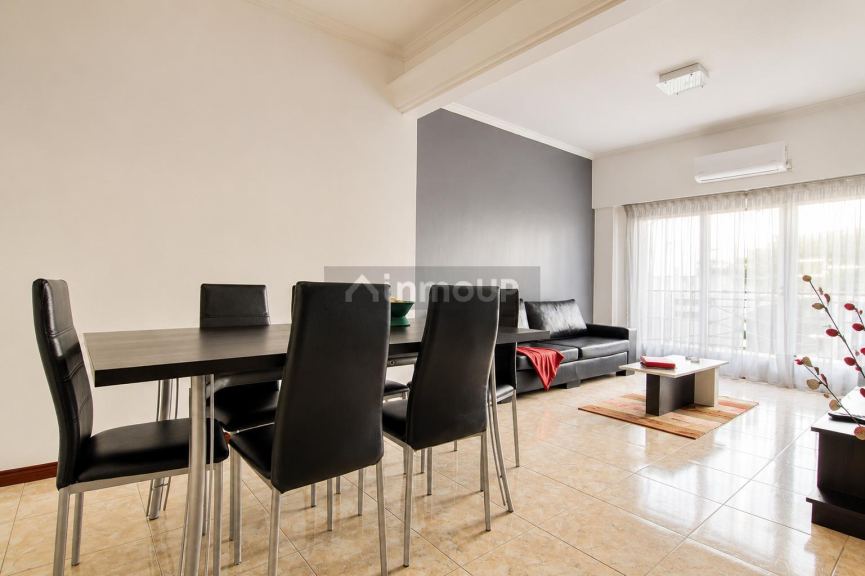 Departamento en Venta en Mar del Plata, Buenos Aires Costa Atlantica