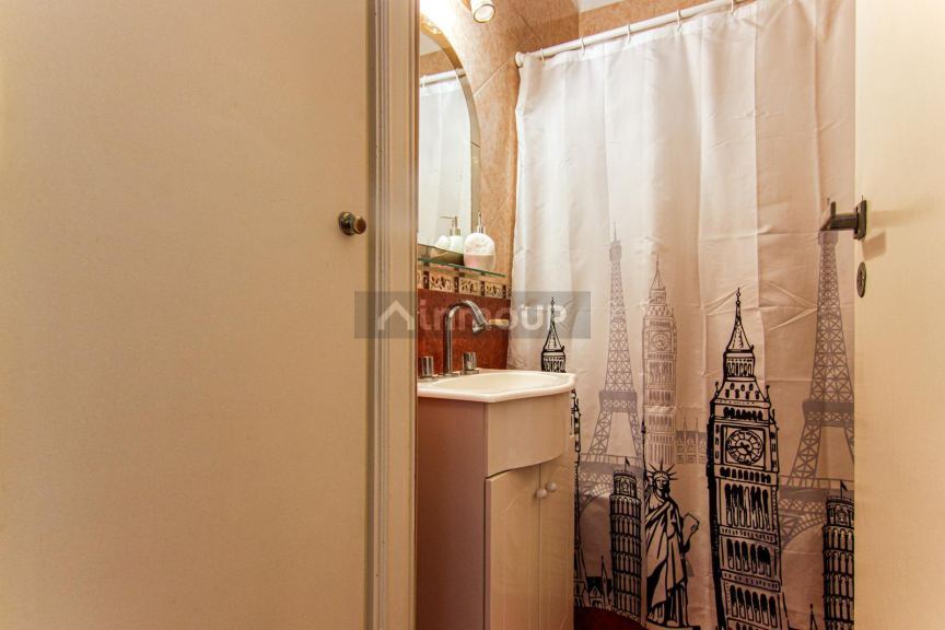 Departamento en Venta en Mar del Plata, Buenos Aires Costa Atlantica