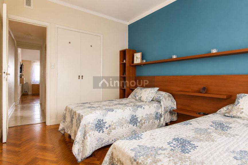 Departamento en Venta en Mar del Plata, Buenos Aires Costa Atlantica