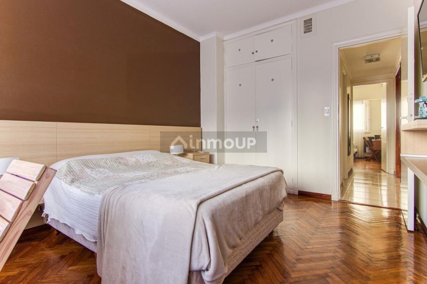 Departamento en Venta en Mar del Plata, Buenos Aires Costa Atlantica