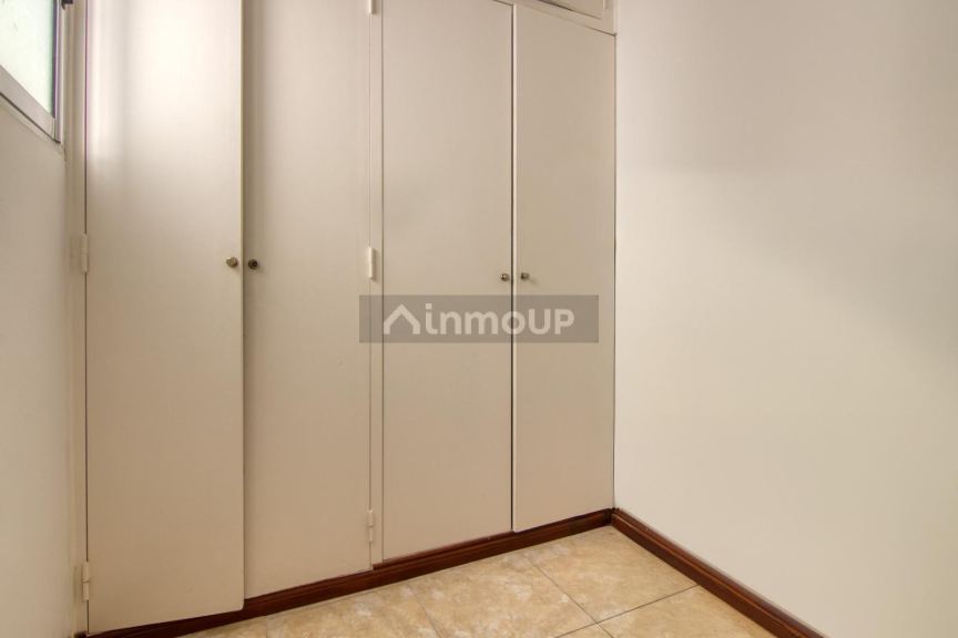 Departamento en Venta en Mar del Plata, Buenos Aires Costa Atlantica