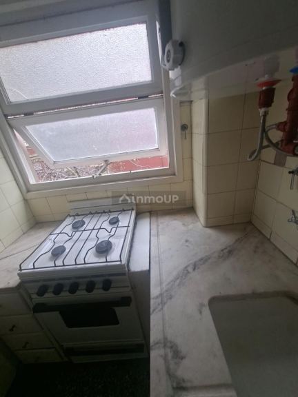 Departamento en Venta en Mar del Plata, Buenos Aires Costa Atlantica