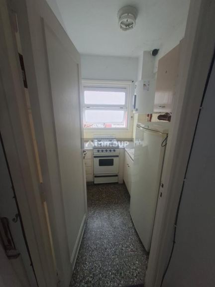 Departamento en Venta en Mar del Plata, Buenos Aires Costa Atlantica