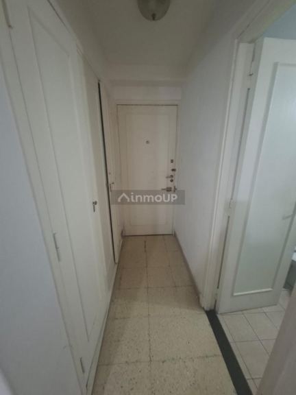 Departamento en Venta en Mar del Plata, Buenos Aires Costa Atlantica