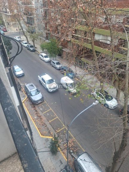 Departamento en Venta en Mar del Plata, Buenos Aires Costa Atlantica