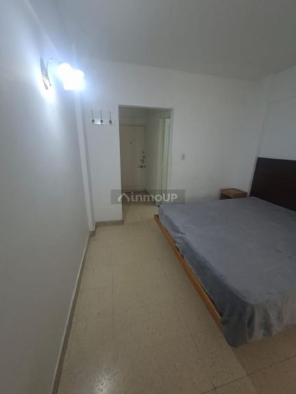 Departamento en Venta en Mar del Plata, Buenos Aires Costa Atlantica