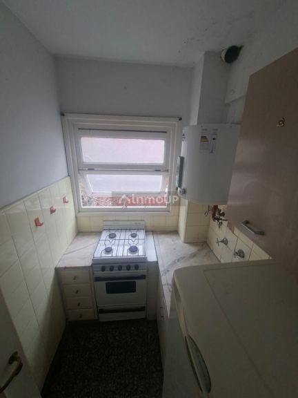 Departamento en Venta en Mar del Plata, Buenos Aires Costa Atlantica