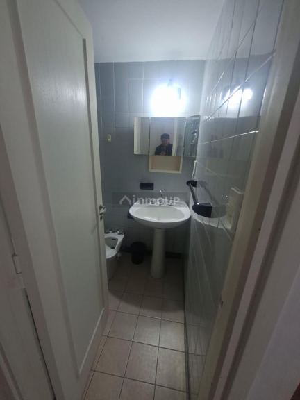 Departamento en Venta en Mar del Plata, Buenos Aires Costa Atlantica