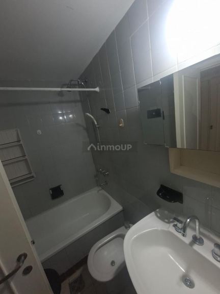 Departamento en Venta en Mar del Plata, Buenos Aires Costa Atlantica