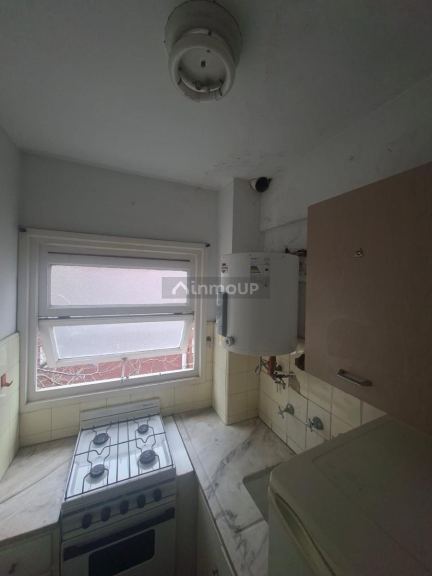 Departamento en Venta en Mar del Plata, Buenos Aires Costa Atlantica