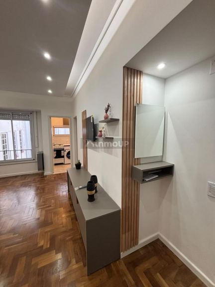 Departamento en Venta en Mar del Plata, Buenos Aires Costa Atlantica