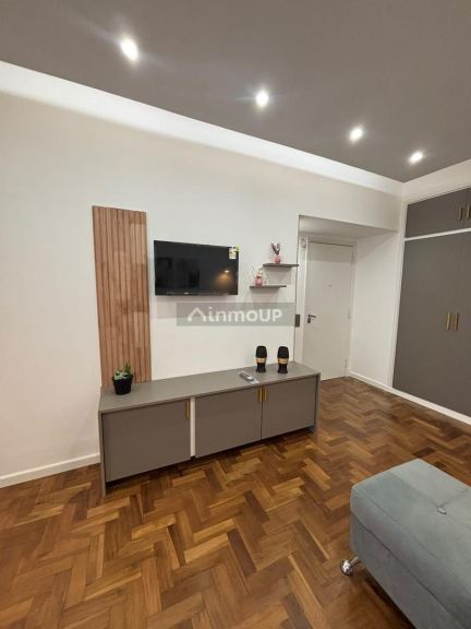 Departamento en Venta en Mar del Plata, Buenos Aires Costa Atlantica