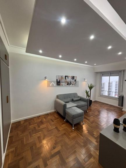Departamento en Venta en Mar del Plata, Buenos Aires Costa Atlantica