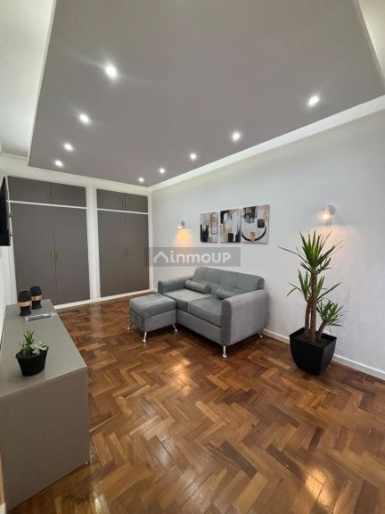 Departamento en Venta en Mar del Plata, Buenos Aires Costa Atlantica