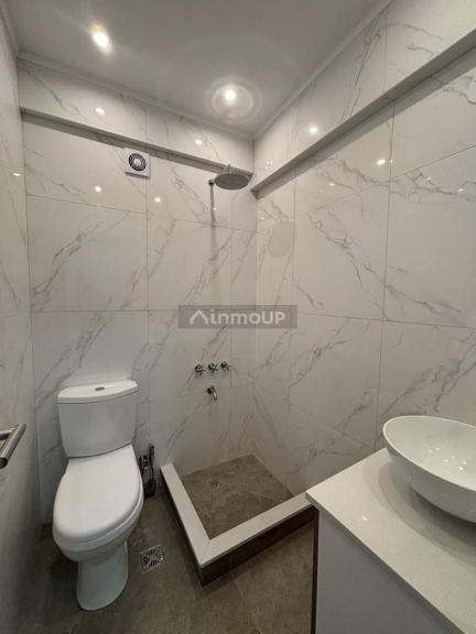 Departamento en Venta en Mar del Plata, Buenos Aires Costa Atlantica