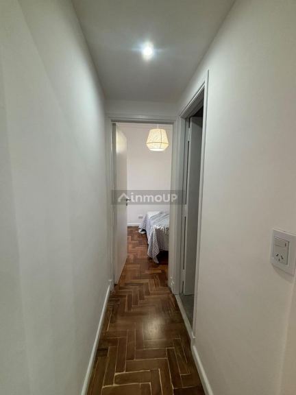 Departamento en Venta en Mar del Plata, Buenos Aires Costa Atlantica