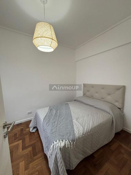 Departamento en Venta en Mar del Plata, Buenos Aires Costa Atlantica