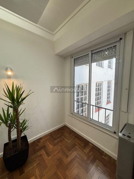 Departamento en Venta en Mar del Plata, Buenos Aires Costa Atlantica