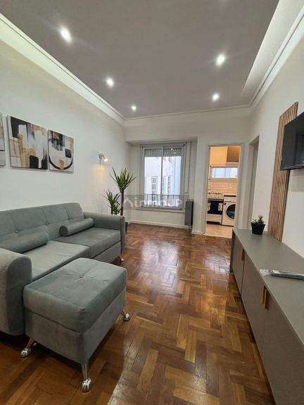 Departamento en Venta en Mar del Plata, Buenos Aires Costa Atlantica