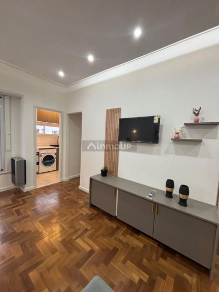 Departamento en Venta en Mar del Plata, Buenos Aires Costa Atlantica