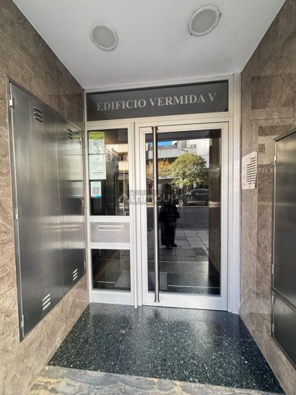 Departamento en Venta en Mar del Plata, Buenos Aires Costa Atlantica